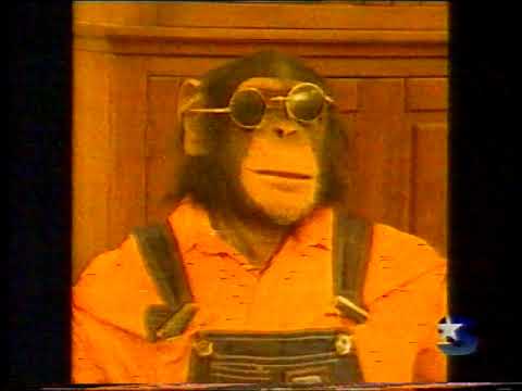 Çarli  Star 1.Bölüm Tanıtımı 20 Nisan 1998 Pazartesi