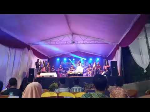 Rina amelia "Mawar putih"om binarosa & android record