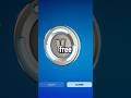 Claim FREE Fortnite Item
