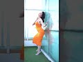 Sandeepa Dhar Hot