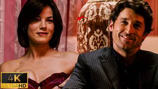 Download lagu Lingerie Shopping Gets Wild | Made of Honor mp3