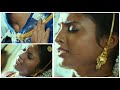 Actress Edit 655 Satin Silk Satinsaree Satinsilk Silksaree Saree Shorts Love Fashion Dance