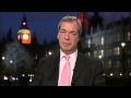 Nigel Farage On The Charlie Hebdo Paris Terrorist. Nigel Farage On The Charlie Hebdo Paris Terrorist.