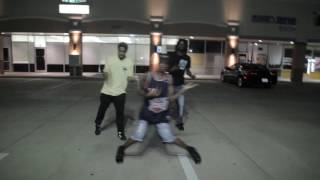 Rico Nasty - Hey Arnold (Dance Video) shot by @Jmoney1041