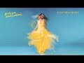 I Can't Help Myself by Kelsea Ballerini
