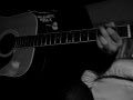 Chester Bennington - The messenger (acoustic ...