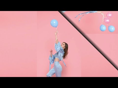 Kim Verson - Digni ruke sve do neba (Medley albuma za djecu i mlade)