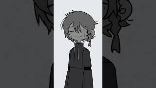 【プロポーズ/なとり様 】#プロポーズ #なとり  #歌ってみた　#cover #short