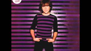 Phil Seymour - I Found A Love