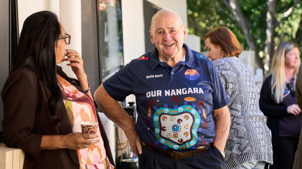 Goodstart Shailer Park