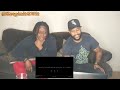 American From NY Reacts to Tunde - Fresh Home Freestyle