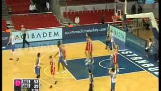 Referee Play 6 25-04-2012.wmv