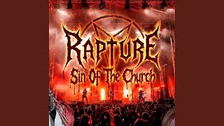 Sins Of The Church
