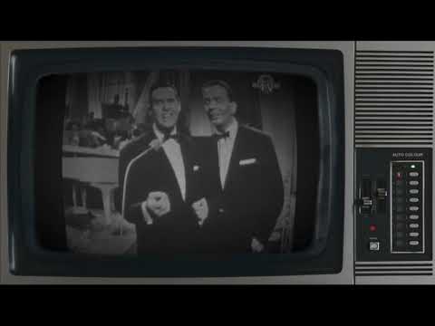 1962  18  De Spelbrekers    Katinka NEDERLÄNDERNA 1962