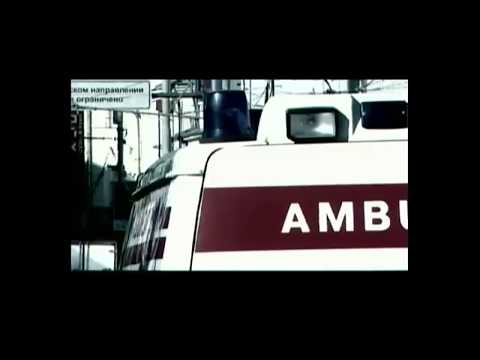 ТЫ - ОДИН ИЗ НИХ? Запрещенная реклама, социальный ролик проекта Общее Дело