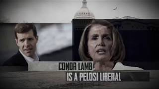 Download the video "Too Liberal"