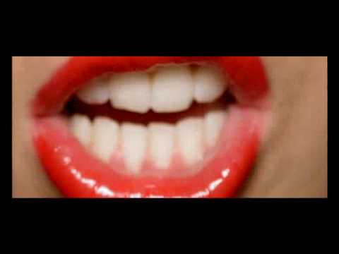 15 Alex Gaudino feat Crystal Waters Destination Calabria