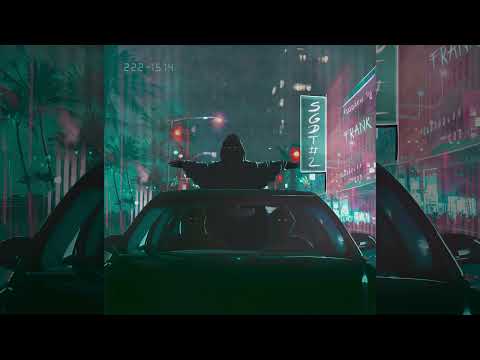 esgé x drilladeltoro - GN