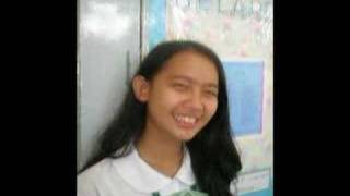 kung ayaw mo na sa akin-sugarfree