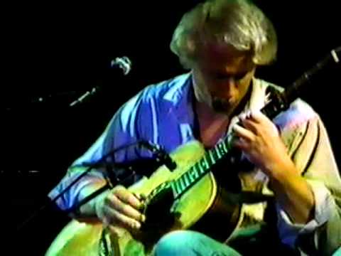 "the bricklayer's beautiful daughter" will ackerman