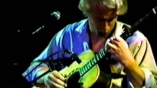 "the bricklayer's beautiful daughter" will ackerman