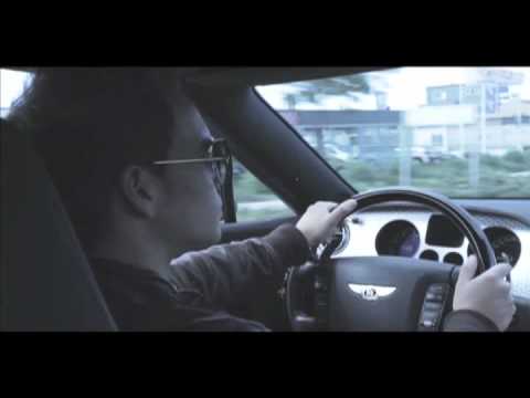 G-Lontra ft. Rachel Kramer - The Time Is Now "Official Trailer"