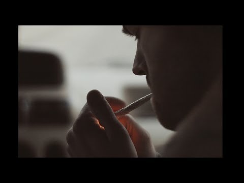 XIII - Observe (Prod : Dnvm)