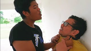 Download lagu Hijrah mp3