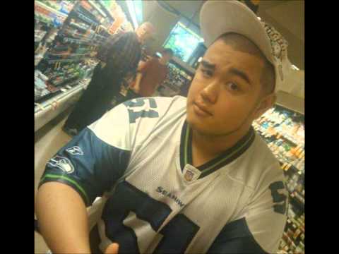 Cryptic Wisdom - Right Now Featuring Philosopha