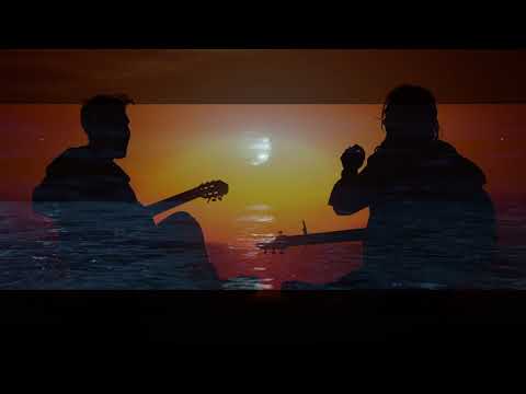 Guitar Backing Track - "Pharaon" Gipsy Kings (High audio quality)