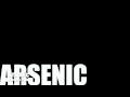 Arsenic - Restless Souls