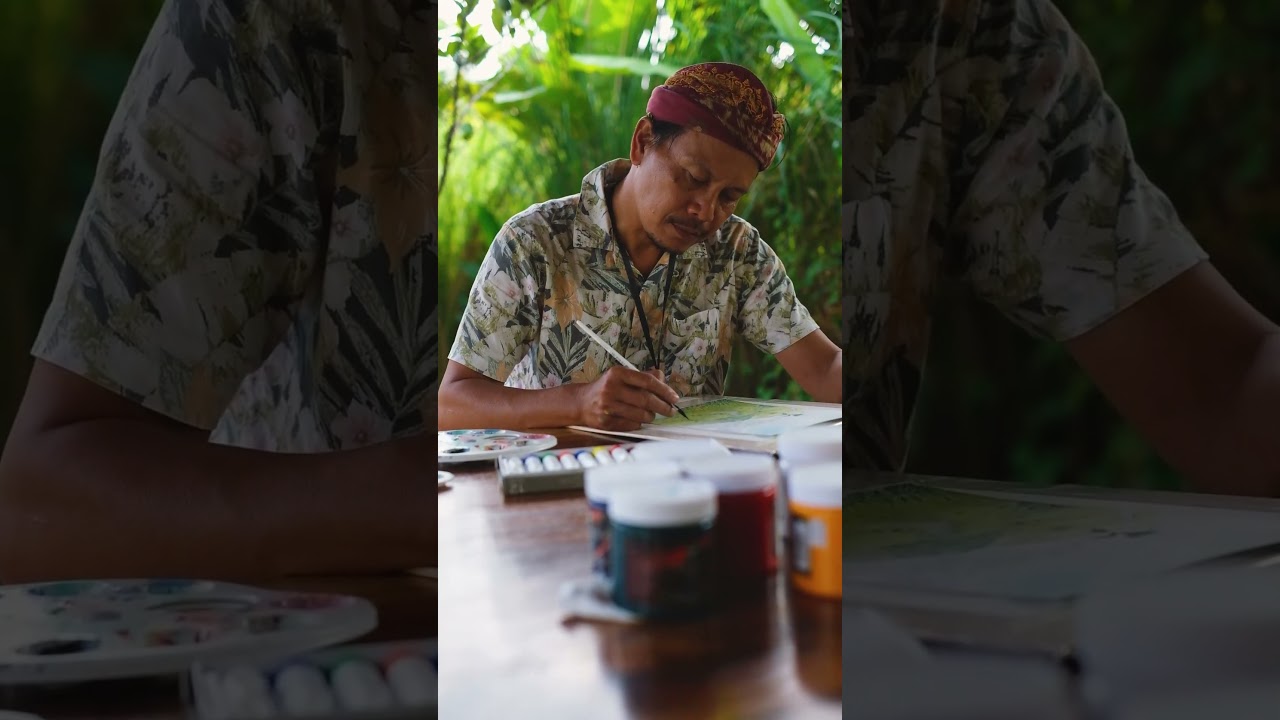 YouTube Short thumbnail