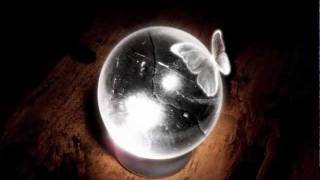 Kevin Whalum - I Love Her Just The Way I Am