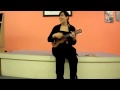 Rainbow Song Sing Along For Kids