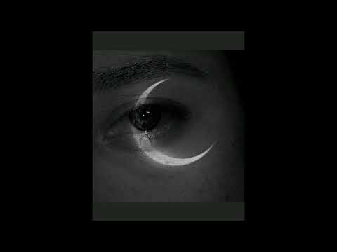 GEOLIER x LAZZA x MARRACASH TYPE BEAT - "SOTTO LA LUNA"