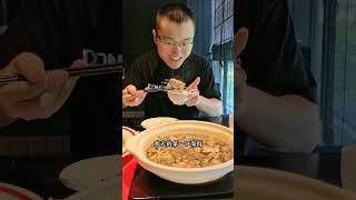 二胎暂不考虑 二人世界抓紧虫光享受起来