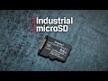 Kingston SDCIT/16GB - відео