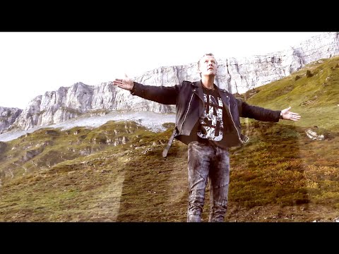 Eazy Chriz feat. Lyane Hegemann "Endlich wieder frei" Teaser