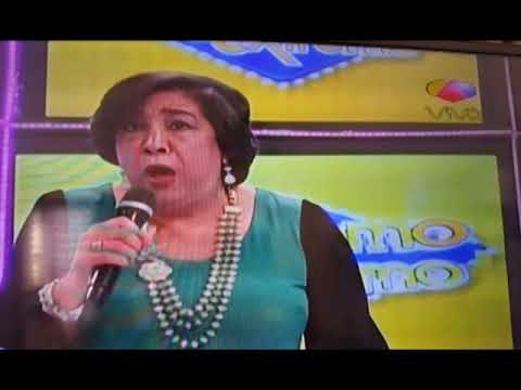 De Extremo a Extremo