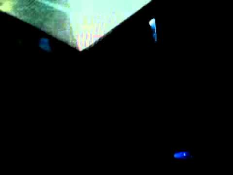 MOV00580_Jochen Miller - Troucid.MP4