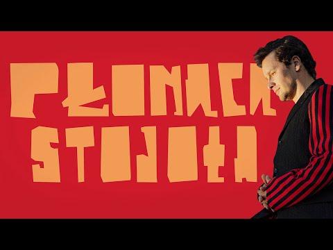 Video thumbnail for Płonąca stodoła