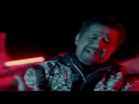 ELGRANDETOTO X CHEB KHALED REMIX