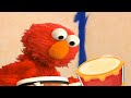 Elmo S World Drums HD