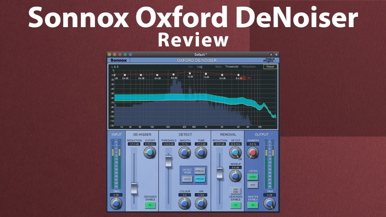 Video 08f9b0f1-f5fd-4ab5-a8b8-10629614c93b