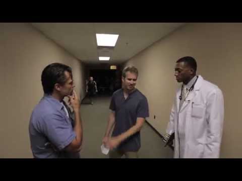 download lagu mp3 mp4 Lecrae Believe Me, download lagu Lecrae Believe Me gratis, unduh video klip Lecrae Believe Me