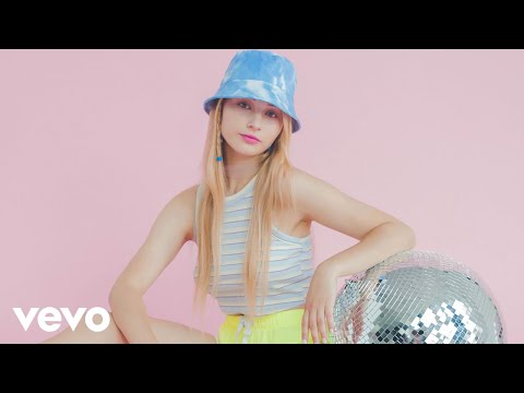 Faustyna Maciejczuk - Chwile