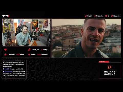 TJI REAGE A DILLAZ - HABIBI