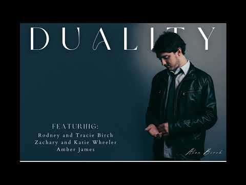 4. Quartet At The Ballet [feat. Amber James, Zachary and Katie Wheeler]