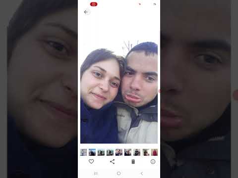 Gallery video thumbnail