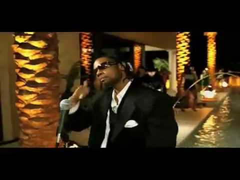 lady gaga ft lil wayne just dance remix